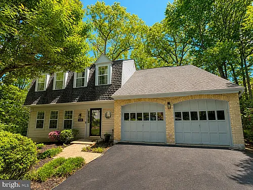 2819 Otsego Dr Photo 1