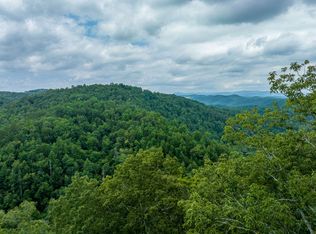 1595 Dover Dr, Ranger, GA 30734