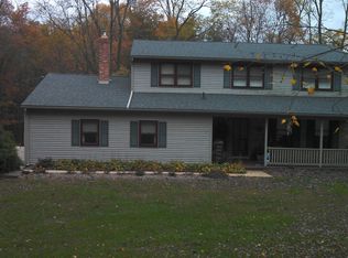 552 E Avondale Rd, West Grove, PA 19390