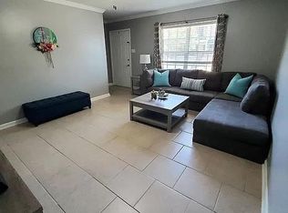 4624 Parkoaks Dr APT 12, Baton Rouge, LA 70816