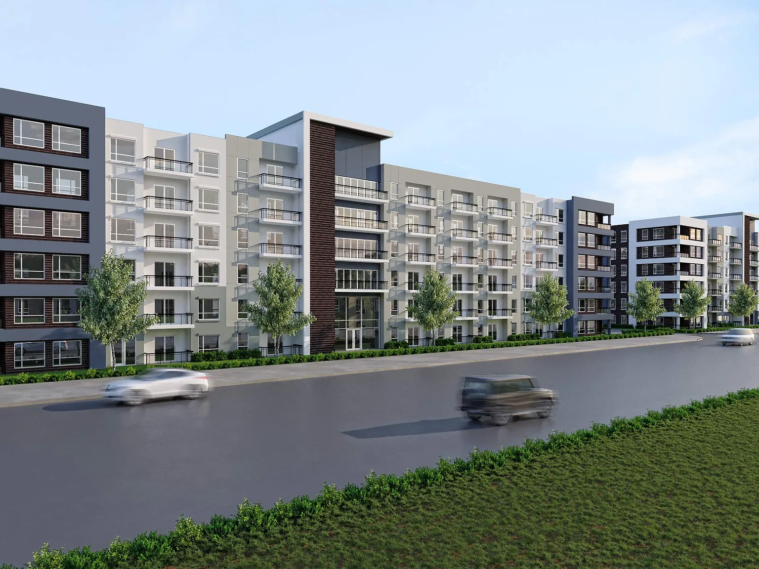 Bhandal Place — Photo 1