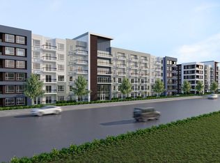 Bhandal Place, Winnipeg, MB R3W 1P7