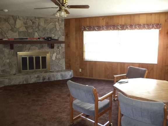 5th image of 12906 Worchester Ave