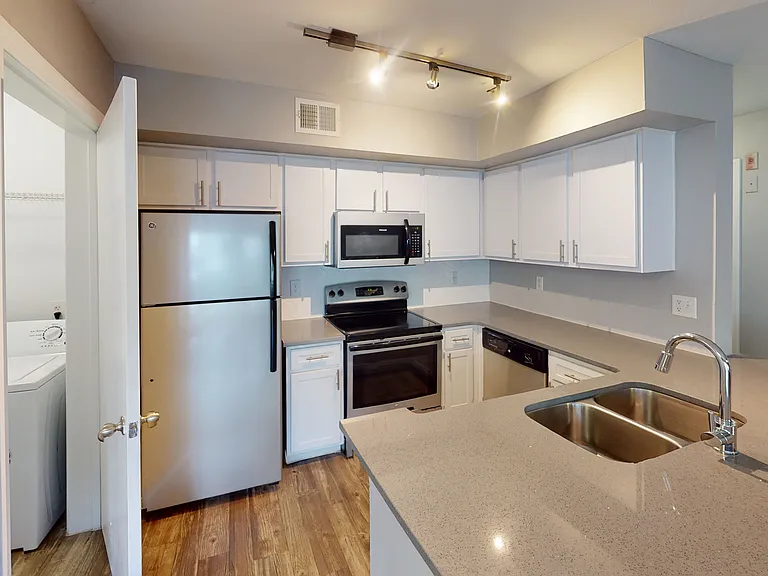 Arbors at Maitland Summit — Photo 98