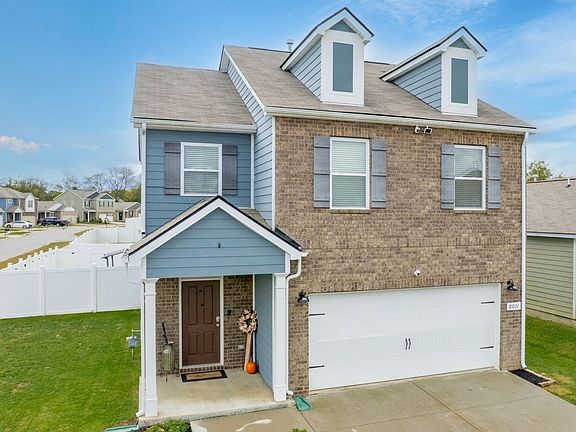 2nd image of 8001 Craighead Dr