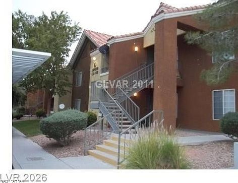 1st image of 2120 Ramrod Ave Unit 1327