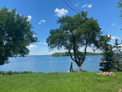 24 W Lake St, Waconia, MN, 55387