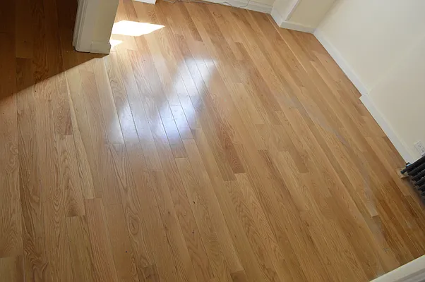 Rented by CoSo Apartments | media 31