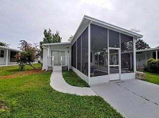 17 Cypress In The Wood, Port Orange, FL 32129