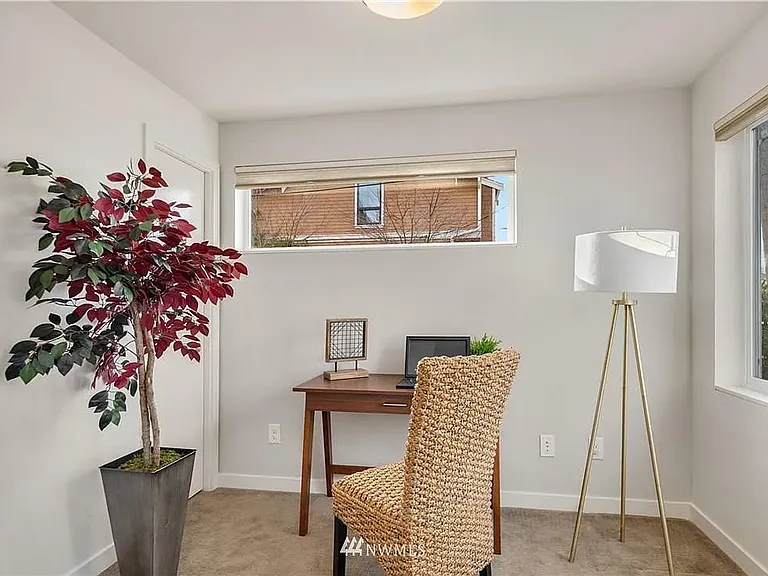 4214 Linden Ave N #A — Photo 5