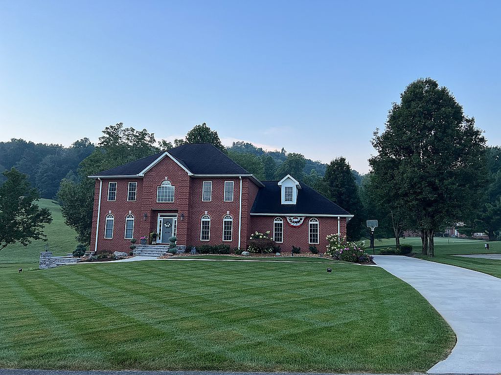 4239 Plantation Dr, Cookeville, TN 38506 Zillow