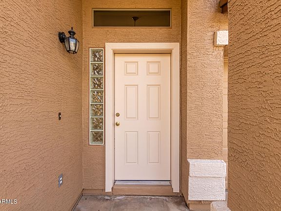 5th image of 12895 W WINDSOR Avenue