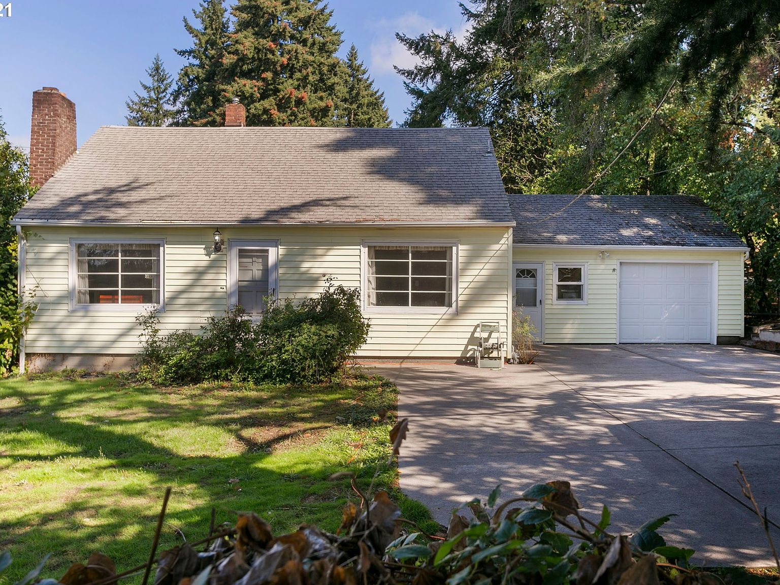 14620 SE Oatfield Rd, Milwaukie, OR 97267 | Zillow