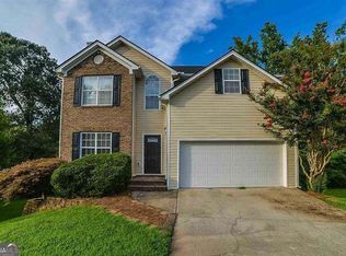 170 Adams Lake Ct, Lawrenceville, GA 30046