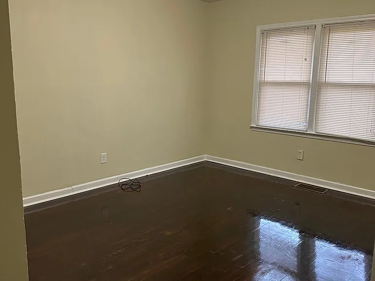2043 Brewer Blvd SW #B — Photo 11