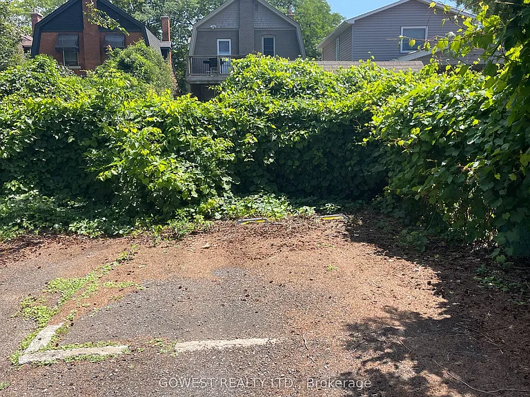 29 Cliff Ave #2 — Photo 12