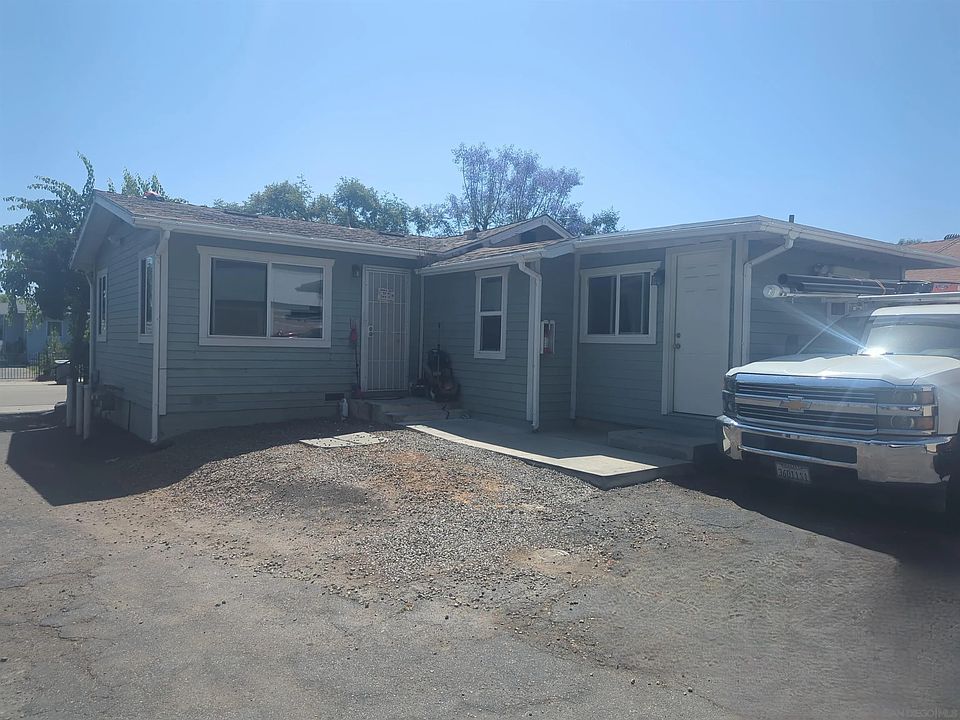 2nd image of 753 Park Pl