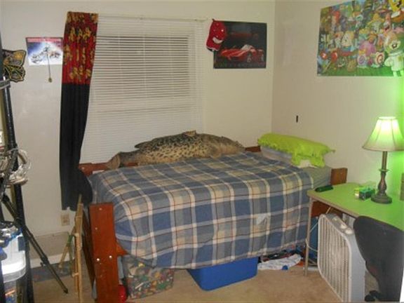 2nd image of 649 Fargo St
