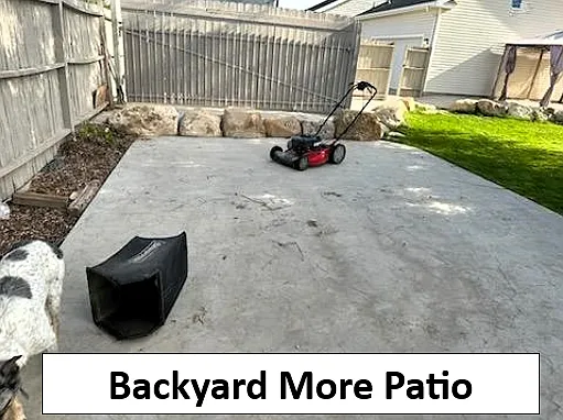 3617 E West Pinion Cir — Photo 28