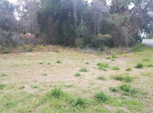 819 Greenleaf Ave, Inverness, FL 34450