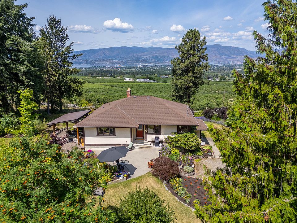 1st image of 3885 Spiers Rd