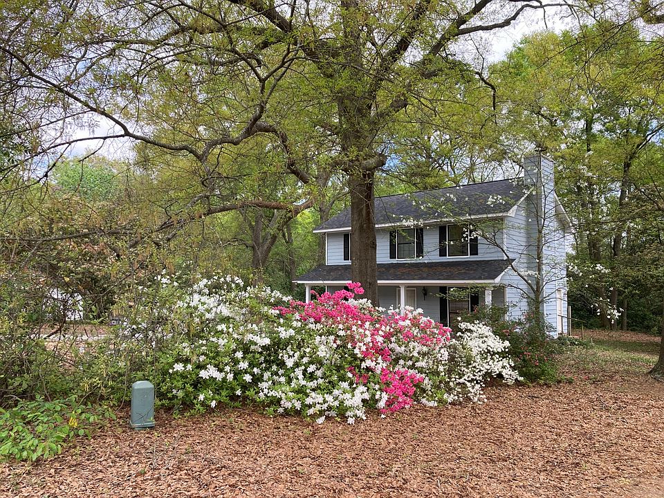 1st image of 519 Hillcrest Dr