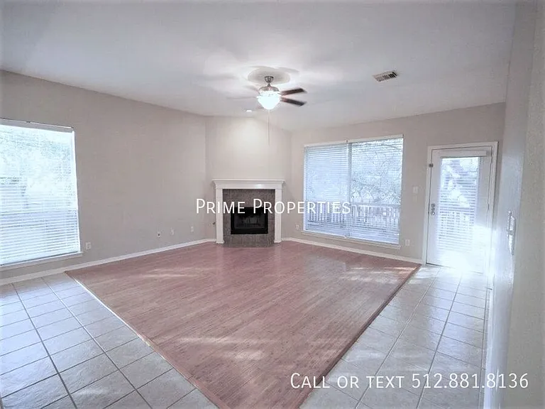 2849 Lantana Ridge Dr — Photo 7
