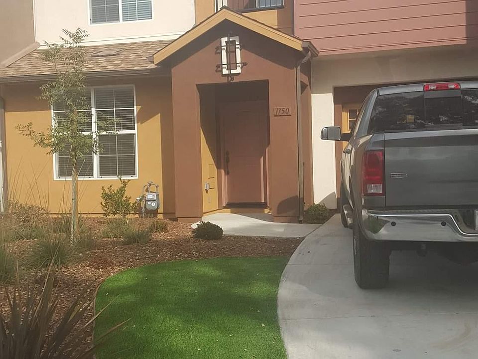 1st image of 1150 Galeria Cir