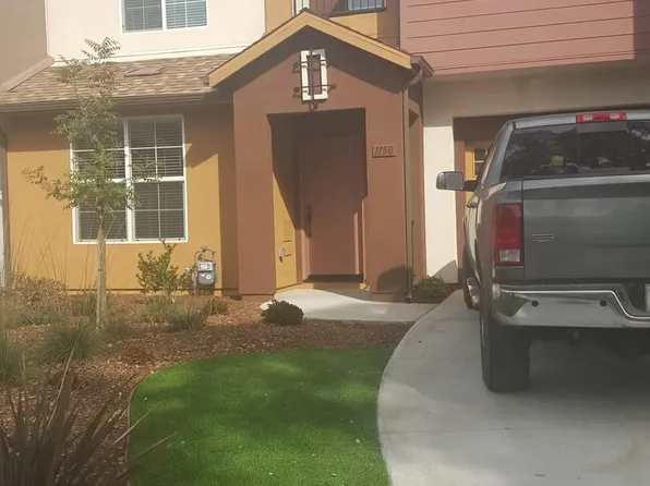 1150 Galeria Cir, Atascadero, CA 93422