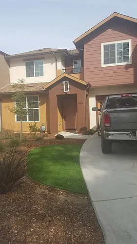 1150 Galeria Cir Photo 1