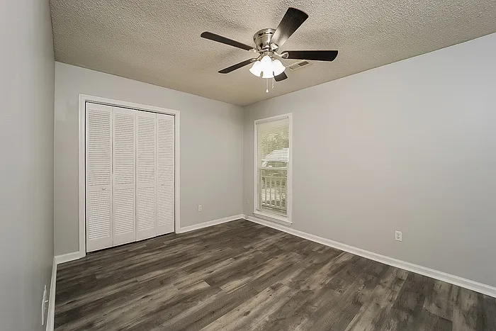 8117 N Ridgebrook Dr — Photo 5