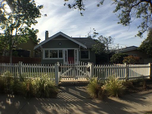 1st image of 352 C Ave