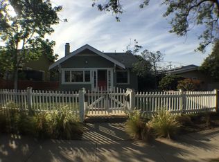 352 C Ave, Coronado, CA 92118