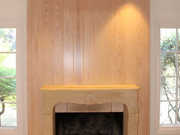 3rd image of 4 Claremont Pl