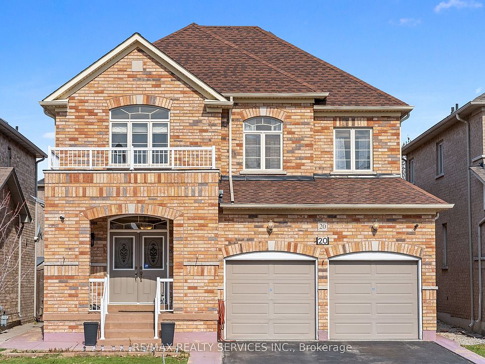 1st image of 20 Strathdale Rd