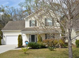 44 Broadland Cir, Bluffton, SC 29910