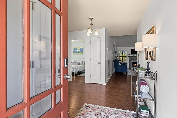 75 Dry Fork Dr — Photo 3