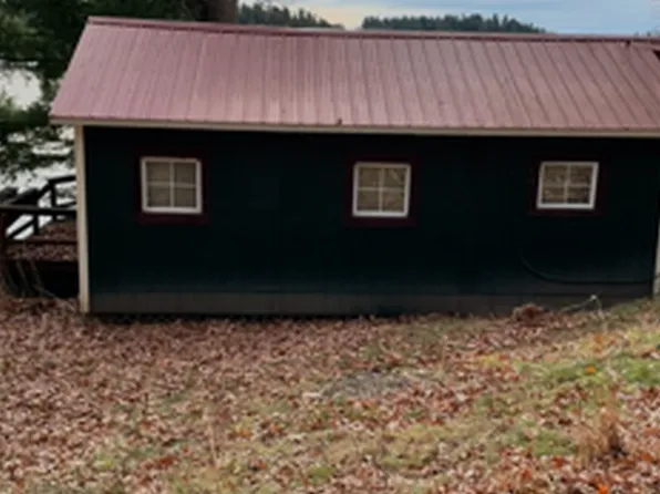 32148 Webster Tract Rd #47, Theresa, NY 13691