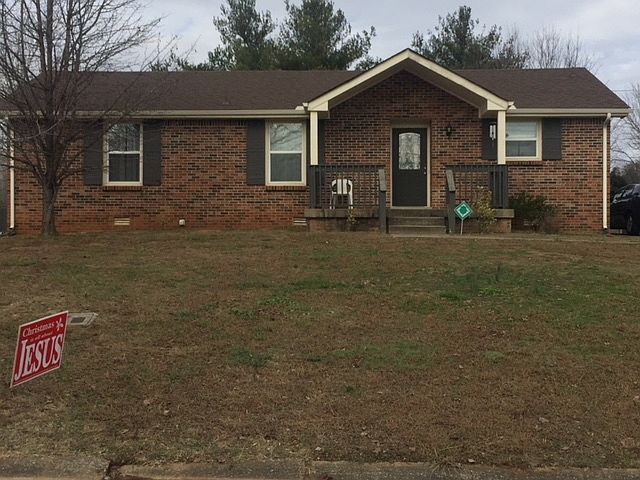 1st image of 713 Overton Dr