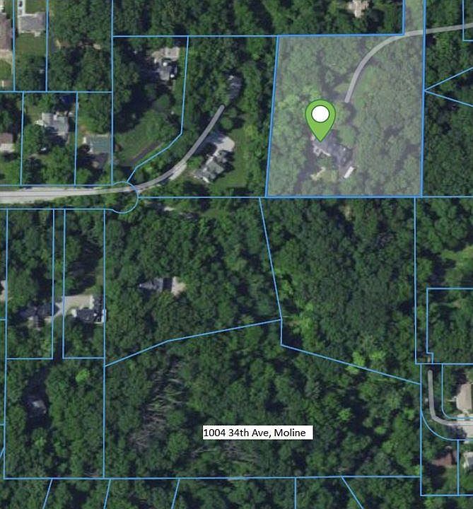 1st image of 1004 34th Avenue Dr