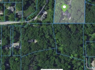 1004 34th Avenue Dr, Moline, IL 61265