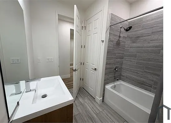 3467 74th Avenue Cir E — Photo 15