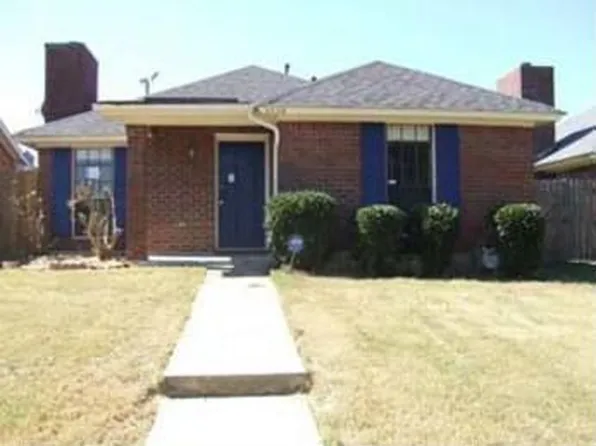 3428 Wickham Rd, Montgomery, AL 36116