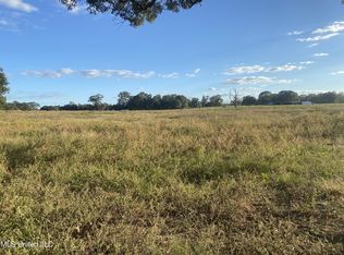 D Sellers Rd, Wiggins, MS 39577