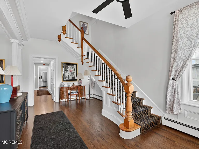 20 Woodland Ave — Photo 18
