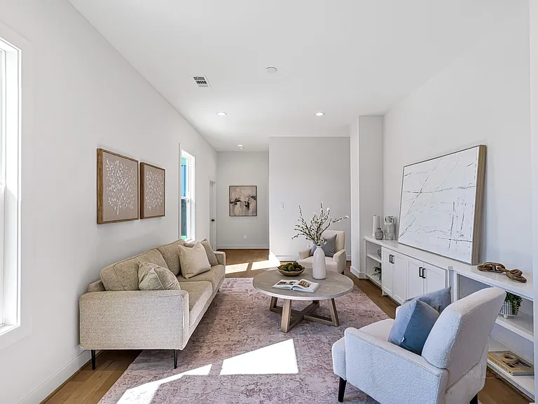 1207 Tabor St — Photo 24