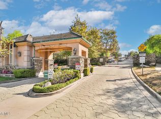 2981 E Avenida De Los Arboles, Thousand Oaks, CA 91362