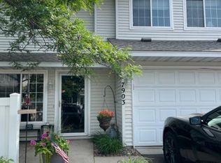 7903 Autumn Ridge Ave, Chanhassen, MN 55317