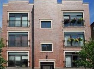 4831 N Winthrop Ave APT 3S, Chicago, IL 60640