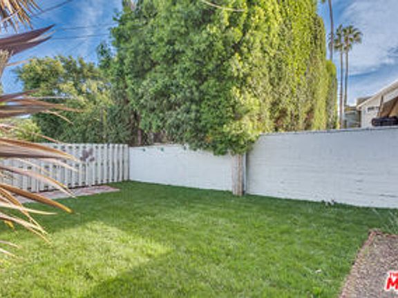 4th image of 4177 Ince Blvd #4177.5